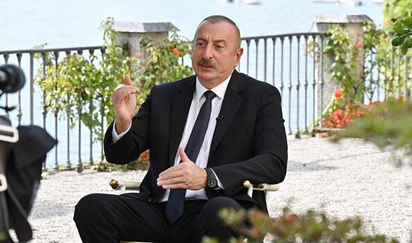 2025-də missiya başa çatacaq